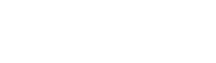 Community Bible Study - Sweden